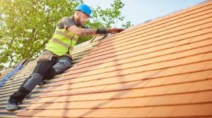 Best Sheet Metal Roofing  in Oli, PA