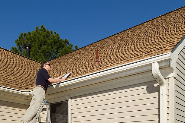 Roof Coating Services in Paoli, PA